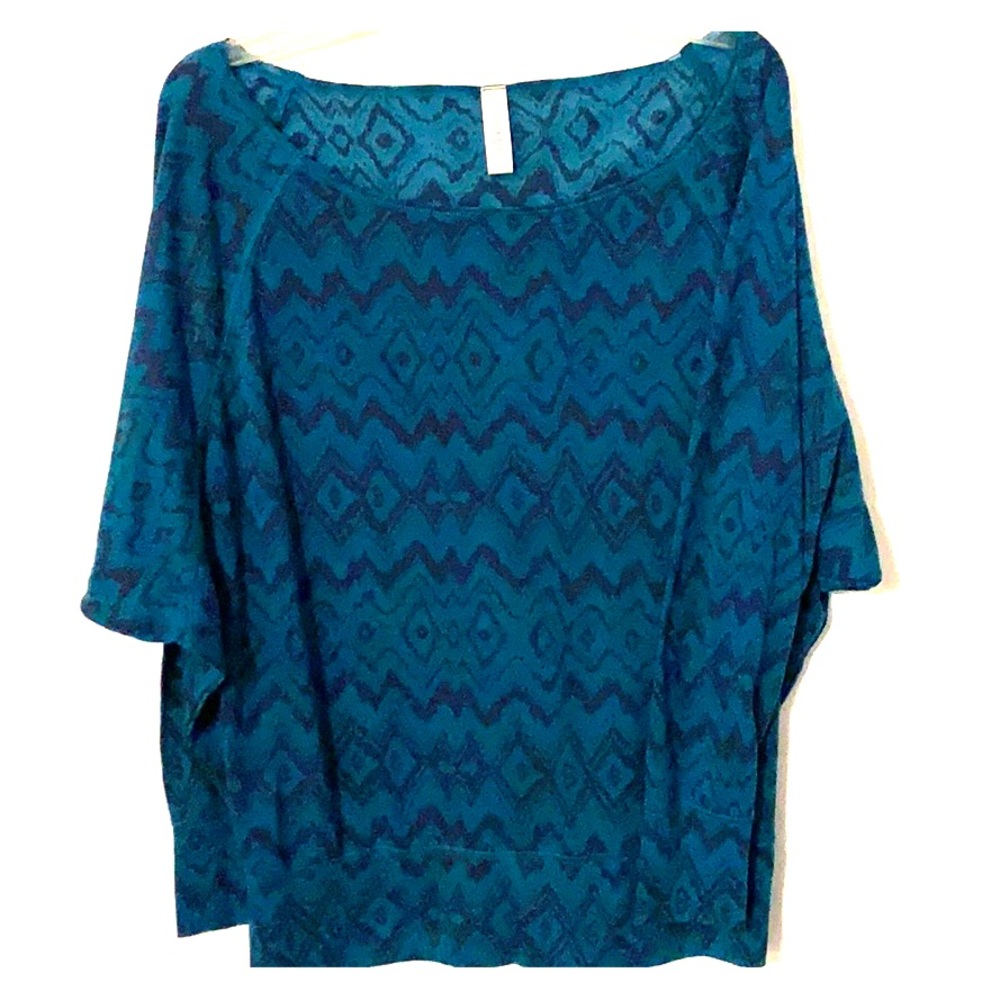 Women’s blouse L